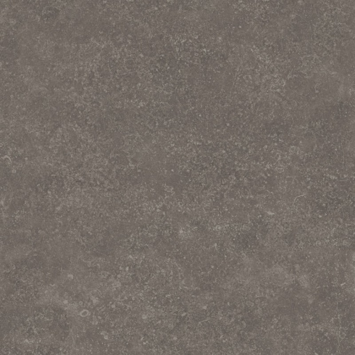 KM6060G0081R Касабланка RP коричневый матовый обрезной 60x60x0,9 керамогранит КЕРАМА МАРАЦЦИ фото KM6060G0081R Касабланка RP коричневый матовый обрезной 60x60x0,9 керамогранит КЕРАМА МАРАЦЦИ