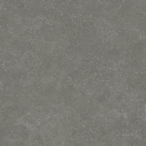 KM6060G0171R (1,8м 5пл) Касабланка HP серый матовый обрезной 60x60x0,9 керамогранит КЕРАМА МАРАЦЦИ фото KM6060G0171R (1,8м 5пл) Касабланка HP серый матовый обрезной 60x60x0,9 керамогранит КЕРАМА МАРАЦЦИ