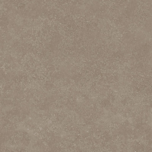 KM6060G0181R Касабланка HP бежевый матовый обрезной 60x60x0,9 керамогранит КЕРАМА МАРАЦЦИ фото KM6060G0181R Касабланка HP бежевый матовый обрезной 60x60x0,9 керамогранит КЕРАМА МАРАЦЦИ