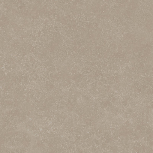 KM6060G0261R Касабланка UP бежевый светлый матовый обрезной 60x60x0,9 керамогранит КЕРАМА МАРАЦЦИ фото KM6060G0261R Касабланка UP бежевый светлый матовый обрезной 60x60x0,9 керамогранит КЕРАМА МАРАЦЦИ