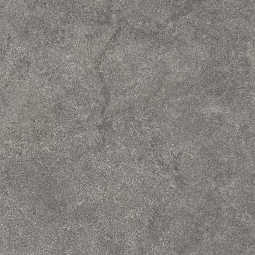 фото KM6060G0411R20 Портленд серый тёмный матовый обрезной 60x60x2 керамогранит КЕРАМА МАРАЦЦИ
