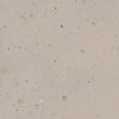 KM6060G0701R Тараскон бежевый светлый матовый обрезной 60x60x0,9 керамогранит КЕРАМА МАРАЦЦИ фото KM6060G0701R Тараскон бежевый светлый матовый обрезной 60x60x0,9 керамогранит КЕРАМА МАРАЦЦИ