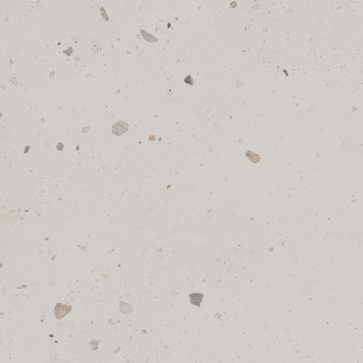 KM6060G0931R Тараскон серый светлый матовый обрезной 60x60x0,9 керамогранит КЕРАМА МАРАЦЦИ фото KM6060G0931R Тараскон серый светлый матовый обрезной 60x60x0,9 керамогранит КЕРАМА МАРАЦЦИ