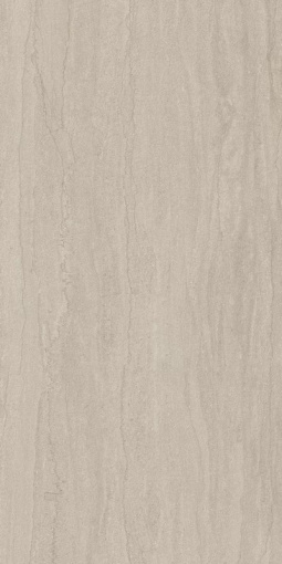 фото KM8016G0071R Портленд бежевый светлый матовый обрезной 80x160x0,9 керамогранит КЕРАМА МАРАЦЦИ