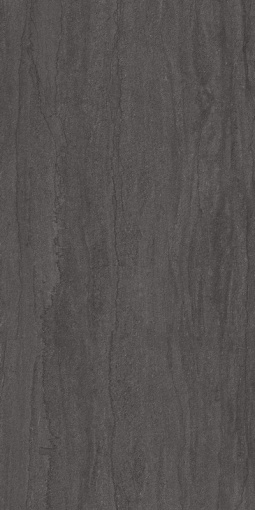 фото KM8016G0131R (3.84м 3пл) Портленд антрацит матовый обрезной 80x160x0,9 керамогранит КЕРАМА МАРАЦЦИ