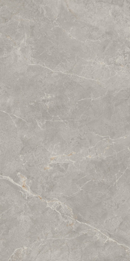 KM8016G0271R (3,84м 3пл) Бриансон серый светлый матовый обрезной 80x160x0,9 керамогранит КЕРАМА МАРАЦЦИ фото KM8016G0271R (3,84м 3пл) Бриансон серый светлый матовый обрезной 80x160x0,9 керамогранит КЕРАМА МАРАЦЦИ