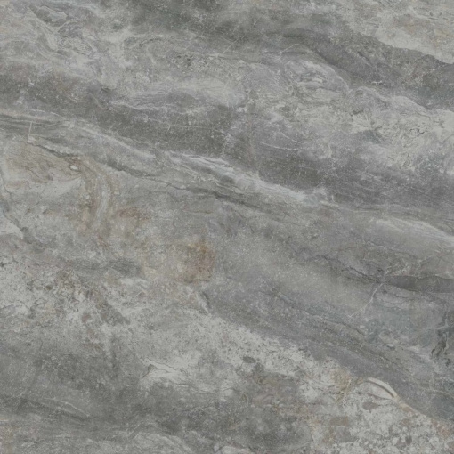 фото SG015420R Монте Тиберио белый матовый обрезной 119,5x119,5x0,9 керам.гранит КЕРАМА МАРАЦЦИ