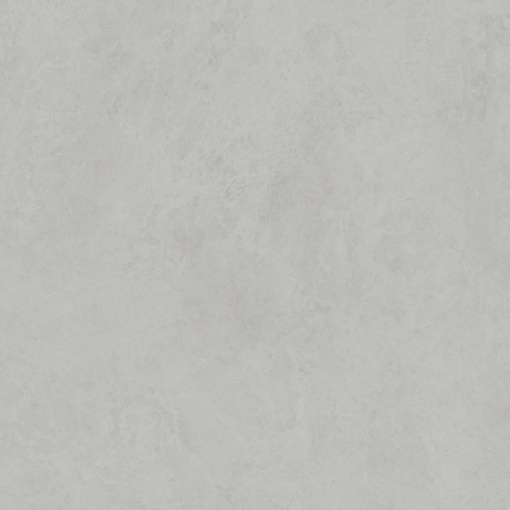 SG015700R Монте Тиберио серый матовый обрезной 119,5x119,5x1,1 керамогранит КЕРАМА МАРАЦЦИ фото SG015700R Монте Тиберио серый матовый обрезной 119,5x119,5x1,1 керамогранит КЕРАМА МАРАЦЦИ