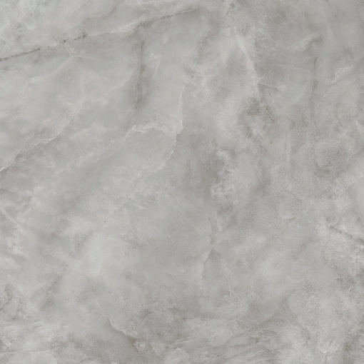 фото SG015802R Ониче серый светлый лаппатированный обрезной 119,5x119,5x1,1 керамогранит КЕРАМА МАРАЦЦИ