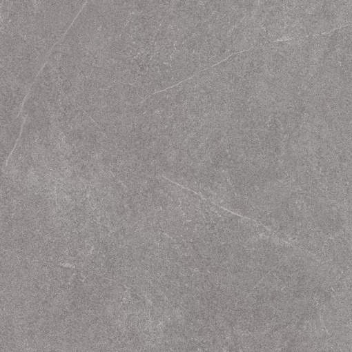 фото SG016200R Surface Laboratory/Базальт серый темный обрезной 119,5x119,5x1,1 керамогранит КЕРАМА МАРАЦЦИ