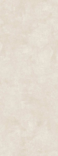 SG070100R6 Surface Lab. by Kerama Marazzi Сити бежевый 119,5x320х0,6 керамогранит КЕРАМА МАРАЦЦИ фото SG070100R6 Surface Lab. by Kerama Marazzi Сити бежевый 119,5x320х0,6 керамогранит КЕРАМА МАРАЦЦИ