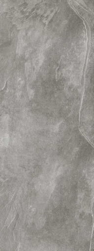 SG070800R6 Surface Lab. by Kerama Marazzi Ардезия антрацит 119,5x320x0,6 керамогранит КЕРАМА МАРАЦЦИ фото SG070800R6 Surface Lab. by Kerama Marazzi Ардезия антрацит 119,5x320x0,6 керамогранит КЕРАМА МАРАЦЦИ