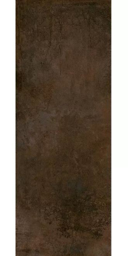 SG071100R6 Surface Laboratory/Кортен коричневый обрезной 119,5x320x0,6 керамогранит КЕРАМА МАРАЦЦИ фото SG071100R6 Surface Laboratory/Кортен коричневый обрезной 119,5x320x0,6 керамогранит КЕРАМА МАРАЦЦИ