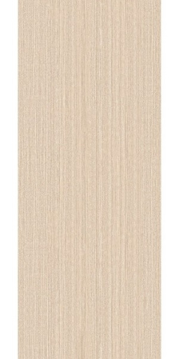 фото SG071300R6 Surface Laboratory/Ноче бежевый обрезной 119,5x320х0,6 керамогранит КЕРАМА МАРАЦЦИ