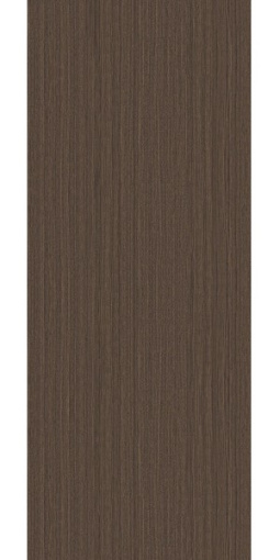 фото SG071400R6 Surface Laboratory/Ноче коричневый темный обрезной 119,5x320х0,6 керамогранит КЕРАМА МАРАЦЦИ