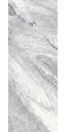 SG071502R6 Surface Lab. by Kerama Marazzi Бардилио серый лаппатированный 119,5x320x0,6 керамогранит КЕРАМА МАРАЦЦИ фото SG071502R6 Surface Lab. by Kerama Marazzi Бардилио серый лаппатированный 119,5x320x0,6 керамогранит КЕРАМА МАРАЦЦИ