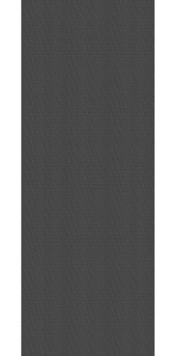 фото SG072000R Surface Laboratory/Карбон серый темный обрезной 119,5x320x1,1 керамогранит КЕРАМА МАРАЦЦИ