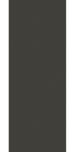 фото SG072000R6 Surface Laboratory/Карбон серый темный обрезной 119,5x320х0,6 керамогранит КЕРАМА МАРАЦЦИ