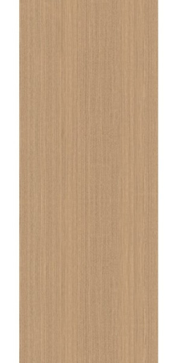 фото SG072400R6 Surface Laboratory/Ноче бежевый темный обрезной 119,5x320х0,6 керамогранит КЕРАМА МАРАЦЦИ
