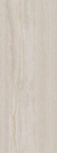 SG072800R6 Surface Laboratory/Травертин бежевый обрезной 119,5х320х6 119,5*320 керамогранит КЕРАМА МАРАЦЦИ фото SG072800R6 Surface Laboratory/Травертин бежевый обрезной 119,5х320х6 119,5*320 керамогранит КЕРАМА МАРАЦЦИ