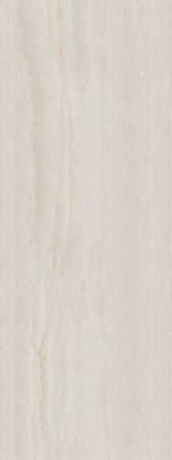 SG073200R6 Surface Laboratory/Травертин бежевый светлый обрезной 119,5х320х6 119,5*320 керамогранит КЕРАМА МАРАЦЦИ фото SG073200R6 Surface Laboratory/Травертин бежевый светлый обрезной 119,5х320х6 119,5*320 керамогранит КЕРАМА МАРАЦЦИ