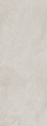фото SG075400R6 Surface Laboratory/Ардезия бежевый светлый обрезной 119,5x320x0,6 керамогранит КЕРАМА МАРАЦЦИ