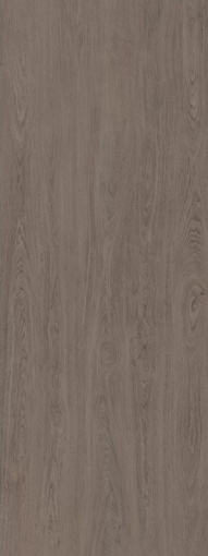 SG076100R6 Surface Laboratory/Кредо коричневый темный обрезной 119,5x320x0,6 керамогранит КЕРАМА МАРАЦЦИ фото SG076100R6 Surface Laboratory/Кредо коричневый темный обрезной 119,5x320x0,6 керамогранит КЕРАМА МАРАЦЦИ
