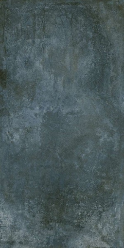 SG090100R6 Surface Lab. by Kerama Marazzi Кобальт синий 160x320х0,6 керамогранит КЕРАМА МАРАЦЦИ фото SG090100R6 Surface Lab. by Kerama Marazzi Кобальт синий 160x320х0,6 керамогранит КЕРАМА МАРАЦЦИ