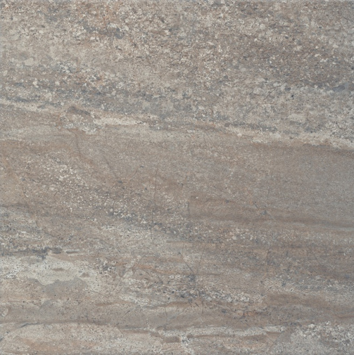 SG150500N Престон коричневый 40,2x40,2 керамогранит КЕРАМА МАРАЦЦИ фото SG150500N Престон коричневый 40,2x40,2 керамогранит КЕРАМА МАРАЦЦИ