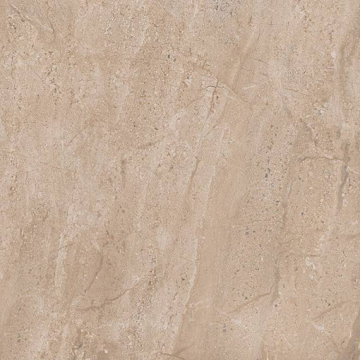 фото SG157302R Монтаньоне бежевый лаппатированный 40,2x40,2 керамогранит КЕРАМА МАРАЦЦИ