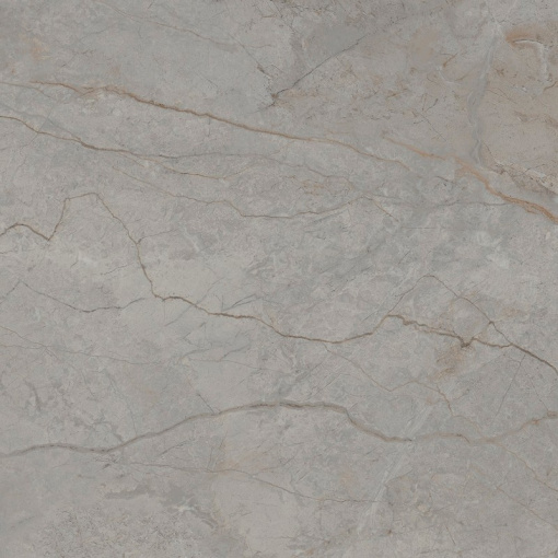 фото SG172500N Кантата серый светлый матовый 40,2x40,2x0,8 керамогранит КЕРАМА МАРАЦЦИ