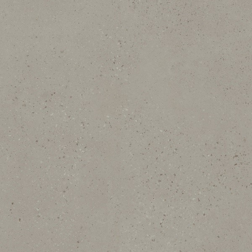 SG174900N Скарпа серый матовый 40,2x40,2x0,8 керамогранит КЕРАМА МАРАЦЦИ фото SG174900N Скарпа серый матовый 40,2x40,2x0,8 керамогранит КЕРАМА МАРАЦЦИ