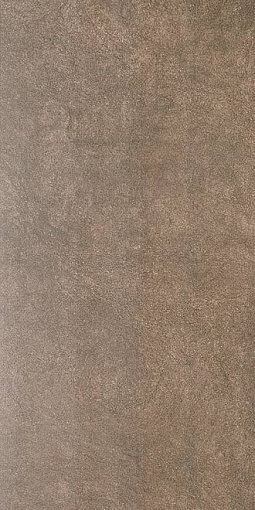 SG213800R (1,44м 8пл) Королевская дорога коричневый обрезной 30*60 керамогранит КЕРАМА МАРАЦЦИ фото SG213800R (1,44м 8пл) Королевская дорога коричневый обрезной 30*60 керамогранит КЕРАМА МАРАЦЦИ