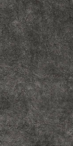 SG213900R (1,44м 8пл) Королевская дорога черный обрезной 30*60 керамогранит КЕРАМА МАРАЦЦИ фото SG213900R (1,44м 8пл) Королевская дорога черный обрезной 30*60 керамогранит КЕРАМА МАРАЦЦИ