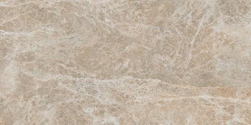 SG216300R Манчестер бежевый керамогранит КЕРАМА МАРАЦЦИ фото SG216300R Манчестер бежевый керамогранит КЕРАМА МАРАЦЦИ