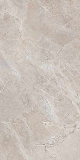 фото SG220302R (1,26м 7пл) Понтичели светлый лаппатированный 30*60 керамогранит КЕРАМА МАРАЦЦИ