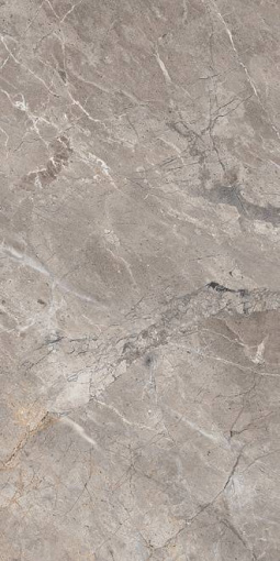 фото SG220402R (1,26м 7пл) Понтичели бежевый лаппатированный 30*60 керамогранит КЕРАМА МАРАЦЦИ