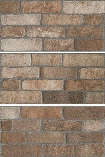 SG250000N Кампалто 30*60 керамогранит КЕРАМА МАРАЦЦИ фото SG250000N Кампалто 30*60 керамогранит КЕРАМА МАРАЦЦИ