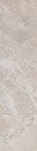 фото SG313302R Понтичели светлый лаппатированный 15*60 керамогранит КЕРАМА МАРАЦЦИ