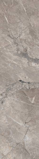 фото SG313402R Понтичели бежевый лаппатированный 15*60 керамогранит КЕРАМА МАРАЦЦИ