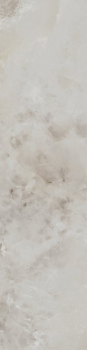 фото SG316202R Джардини бежевый светлый обрезной лаппатированный 15*60 керамогранит КЕРАМА МАРАЦЦИ