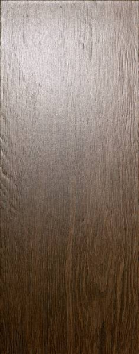 фото SG410900N Фореста коричневый КЕРАМА МАРАЦЦИ