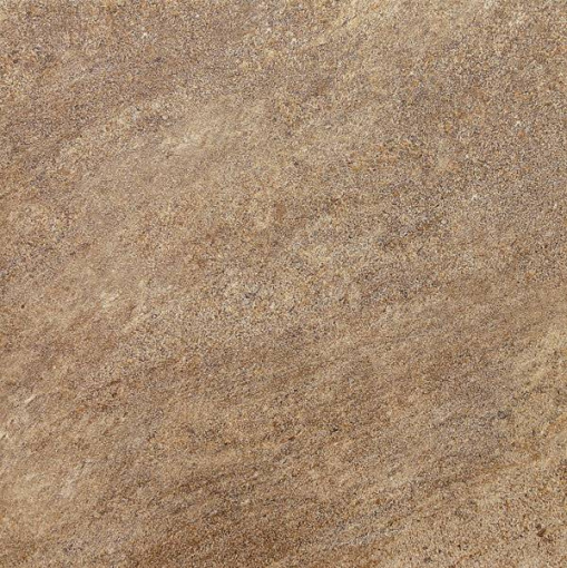 фото SG450300N (1,26м 5пл) Эйгер бежевый 50,2*50,2 керамогранит КЕРАМА МАРАЦЦИ