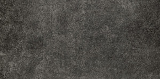 SG502220R (1,434м 2пл) Королевская дорога чёрный обрезной 60x119,5x0,9 керамогранит КЕРАМА МАРАЦЦИ фото SG502220R (1,434м 2пл) Королевская дорога чёрный обрезной 60x119,5x0,9 керамогранит КЕРАМА МАРАЦЦИ