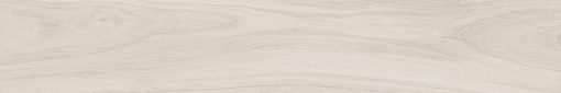 SG511320R Монтиони миндальный матовый обрезной 20х119,5x0,9 керамогранит КЕРАМА МАРАЦЦИ фото SG511320R Монтиони миндальный матовый обрезной 20х119,5x0,9 керамогранит КЕРАМА МАРАЦЦИ