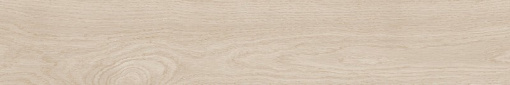 SG511520R Монтиони бежевый светлый матовый обрезной 20х119,5x0,9 керамогранит КЕРАМА МАРАЦЦИ фото SG511520R Монтиони бежевый светлый матовый обрезной 20х119,5x0,9 керамогранит КЕРАМА МАРАЦЦИ