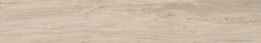 фото SG514700R Сальветти капучино светлый обрезной 20x119,5 керамогранит КЕРАМА МАРАЦЦИ