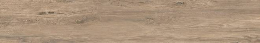 фото SG514800R Сальветти капучино обрезной 20x119,5 керамогранит КЕРАМА МАРАЦЦИ