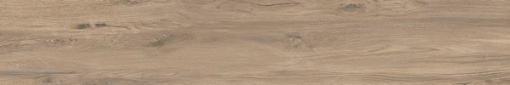 фото SG514820R Сальветти капучино обрезной 20x119,5x0,9 керамогранит КЕРАМА МАРАЦЦИ