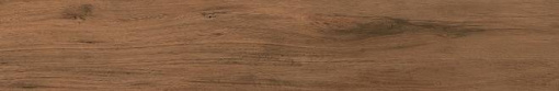 фото SG515100R Сальветти бежевый темный обрезной 20x119,5 керамогранит КЕРАМА МАРАЦЦИ